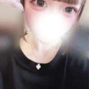 ヒメ日記 2026/03/13 12:03 投稿 める club Ego