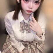 ヒメ日記 2026/03/16 12:01 投稿 める club Ego