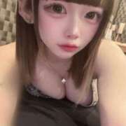 ヒメ日記 2026/03/19 12:03 投稿 める club Ego