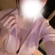 ヒメ日記 2026/03/25 12:03 投稿 める club Ego