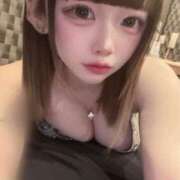 ヒメ日記 2026/03/31 12:02 投稿 める club Ego