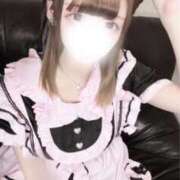 ヒメ日記 2026/04/02 23:45 投稿 める club Ego