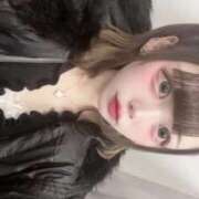 ヒメ日記 2026/04/03 21:15 投稿 める club Ego