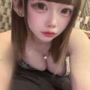 ヒメ日記 2026/04/09 12:03 投稿 める club Ego