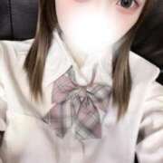 ヒメ日記 2026/04/10 19:01 投稿 める club Ego