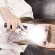 ヒメ日記 2026/04/12 14:51 投稿 める club Ego