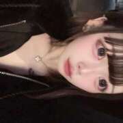 ヒメ日記 2026/04/13 12:02 投稿 める club Ego