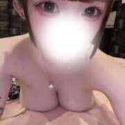 ヒメ日記 2026/04/13 18:30 投稿 める club Ego