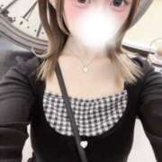 ヒメ日記 2026/04/16 12:03 投稿 める club Ego