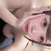 ヒメ日記 2026/04/22 18:31 投稿 める club Ego