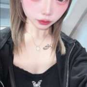 ヒメ日記 2026/04/24 12:03 投稿 める club Ego