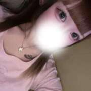 ヒメ日記 2026/05/03 09:30 投稿 める club Ego