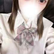 ヒメ日記 2026/05/05 23:45 投稿 める club Ego