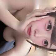 ヒメ日記 2026/05/24 12:03 投稿 める club Ego