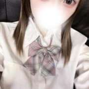 ヒメ日記 2026/05/30 09:02 投稿 める club Ego