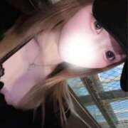 ヒメ日記 2026/06/03 12:03 投稿 める club Ego