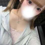 ヒメ日記 2026/06/09 17:03 投稿 める club Ego