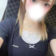 ヒメ日記 2026/06/12 08:02 投稿 める club Ego
