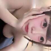 ヒメ日記 2026/06/14 08:02 投稿 める club Ego