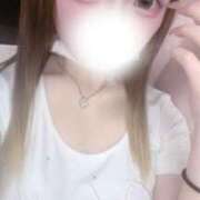 ヒメ日記 2026/07/14 14:45 投稿 める club Ego