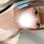 ヒメ日記 2026/08/02 14:02 投稿 める club Ego