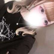 める おはよー♡ club Ego