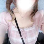 ヒメ日記 2026/09/02 10:31 投稿 める club Ego