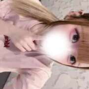 ヒメ日記 2026/09/04 12:17 投稿 める club Ego