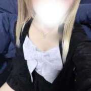 ヒメ日記 2026/09/13 09:19 投稿 める club Ego