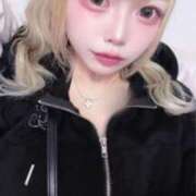 める おはよー♡ club Ego