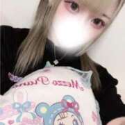 ヒメ日記 2026/10/05 07:31 投稿 める club Ego