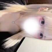 ヒメ日記 2026/10/20 08:01 投稿 める club Ego