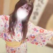 ヒメ日記 2025/04/12 21:47 投稿 トワ きらめけ！にゃんにゃん学園in大宮