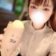 ヒメ日記 2025/04/13 21:07 投稿 トワ きらめけ！にゃんにゃん学園in大宮