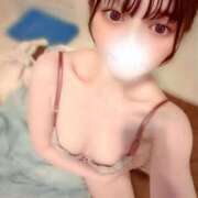 ヒメ日記 2025/04/22 22:32 投稿 トワ きらめけ！にゃんにゃん学園in大宮