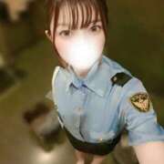 ヒメ日記 2025/04/23 10:31 投稿 トワ きらめけ！にゃんにゃん学園in大宮