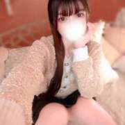 ヒメ日記 2025/04/23 14:33 投稿 トワ きらめけ！にゃんにゃん学園in大宮