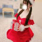 ヒメ日記 2025/04/23 19:31 投稿 トワ きらめけ！にゃんにゃん学園in大宮