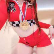 ヒメ日記 2025/04/23 20:29 投稿 トワ きらめけ！にゃんにゃん学園in大宮