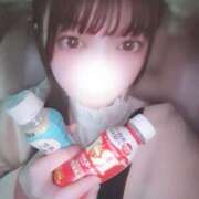 ヒメ日記 2025/04/25 00:02 投稿 トワ きらめけ！にゃんにゃん学園in大宮