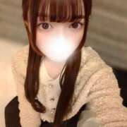 ヒメ日記 2025/04/25 12:11 投稿 トワ きらめけ！にゃんにゃん学園in大宮