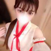 ヒメ日記 2025/04/25 13:59 投稿 トワ きらめけ！にゃんにゃん学園in大宮