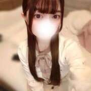 ヒメ日記 2025/04/26 12:22 投稿 トワ きらめけ！にゃんにゃん学園in大宮