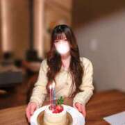 ヒメ日記 2025/04/26 13:29 投稿 トワ きらめけ！にゃんにゃん学園in大宮