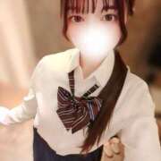 ヒメ日記 2025/04/28 19:23 投稿 トワ きらめけ！にゃんにゃん学園in大宮