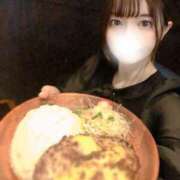 ヒメ日記 2025/06/15 20:35 投稿 トワ きらめけ！にゃんにゃん学園in大宮