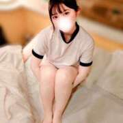 ヒメ日記 2025/06/19 18:15 投稿 トワ きらめけ！にゃんにゃん学園in大宮