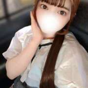 ヒメ日記 2025/06/21 12:31 投稿 トワ きらめけ！にゃんにゃん学園in大宮