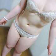 ヒメ日記 2025/06/21 20:51 投稿 トワ きらめけ！にゃんにゃん学園in大宮