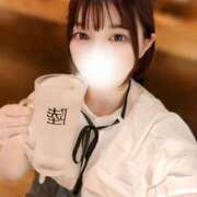 ヒメ日記 2025/06/22 14:10 投稿 トワ きらめけ！にゃんにゃん学園in大宮